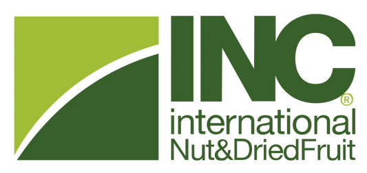 TAK Dry Fruit Becomes a Member of the International Nut and Dried Fruit Council (INC)