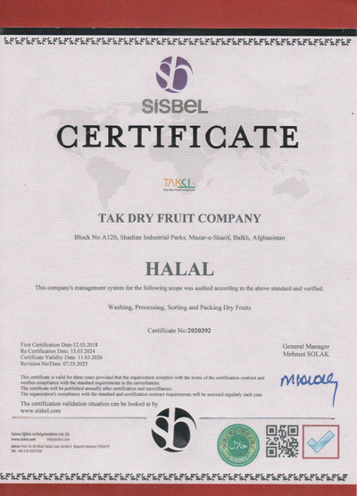 HALAL
