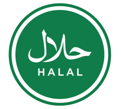 Trust Badge 5
