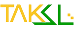 TAK International Food Company