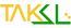 TAK International Food Company